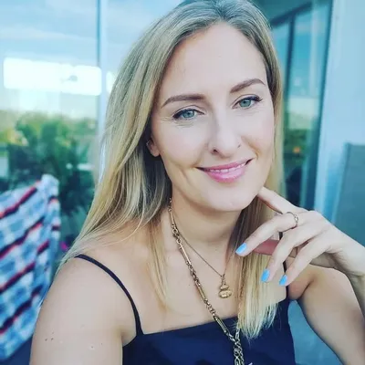 Lisa Salzer profile