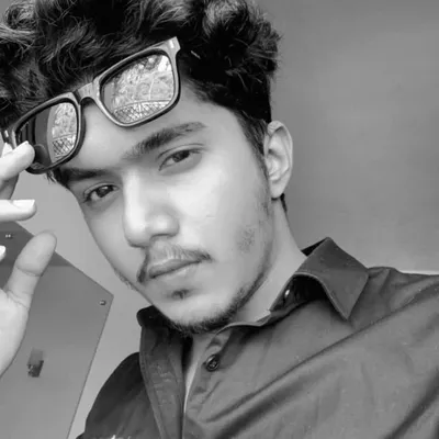 افطاب ابدلله profile