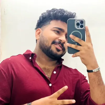 افتابشا 🧃 profile