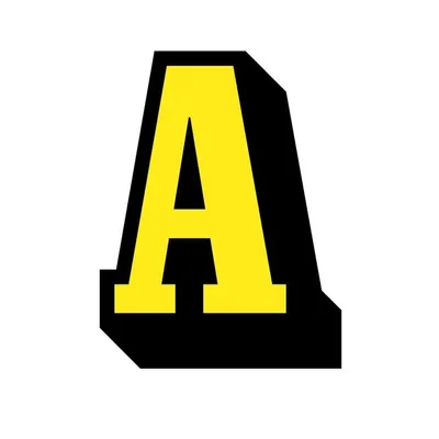 Aftonbladet profile