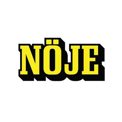 Aftonbladet Nöje profile