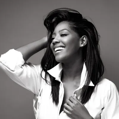 Afua Rida profile