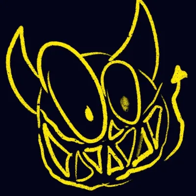 Afu/since/ltrcrew profile