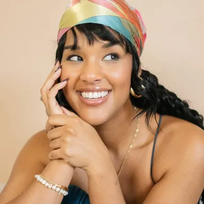Afomia Hailemeskel profile
