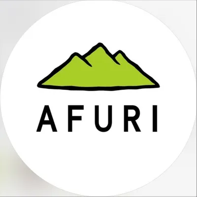 Afuri Vancouver 阿夫利 profile