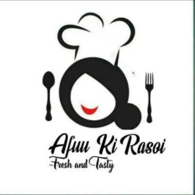 Afuu & Arii profile