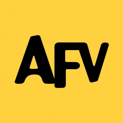 America's Funniest Home Videos profile