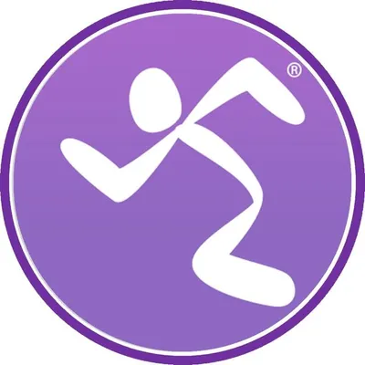 AFWelland profile