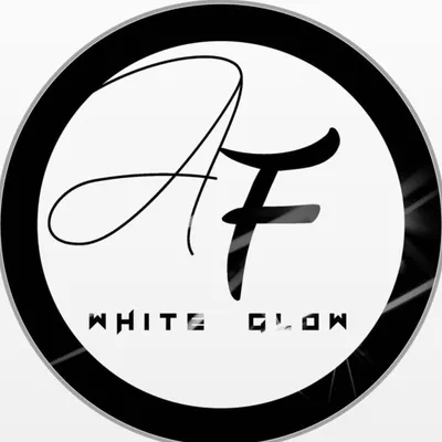 Afwhiteglow ✨ profile