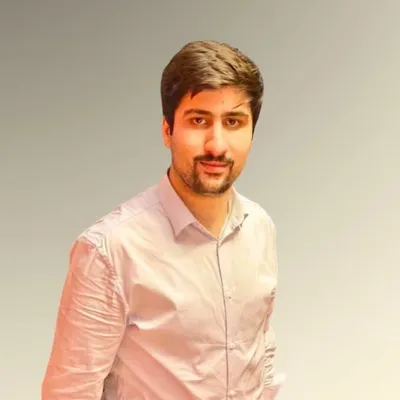 Afzal Khan profile