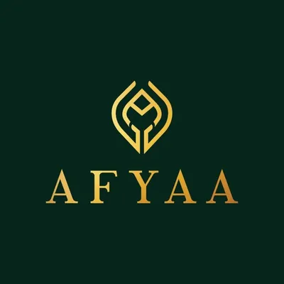 AFYAA profile