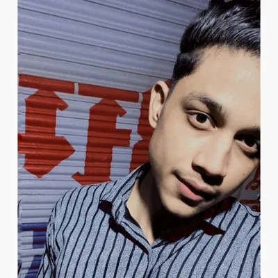 🔥Afzal Khan🔥 profile
