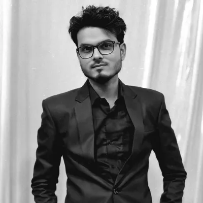 Adv. Afzaal Rehmani profile