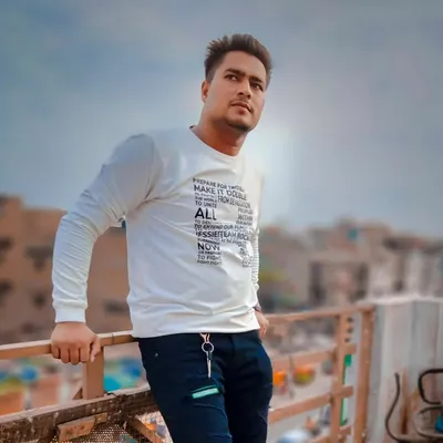 AFZALKHAN profile