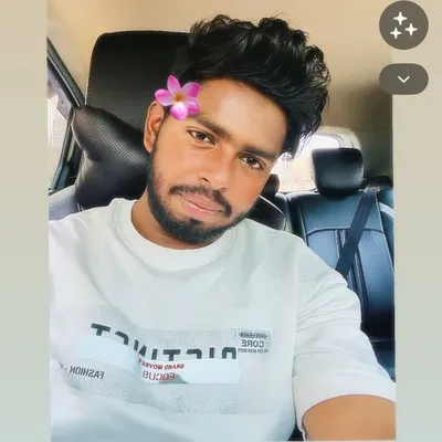 ❗️معمد افضل❗️ profile