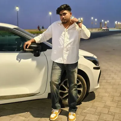 . افضل profile