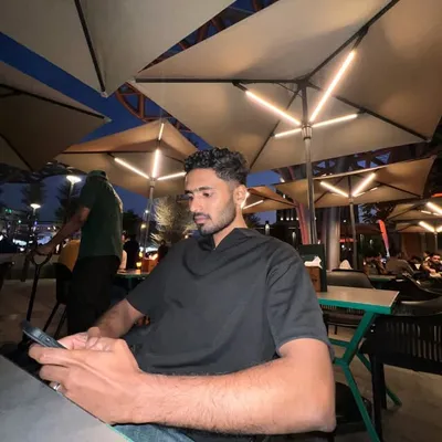 AfZaL ๐ค profile