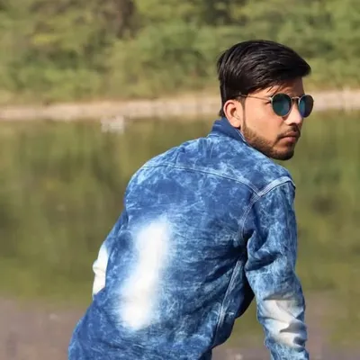 افضل خان profile