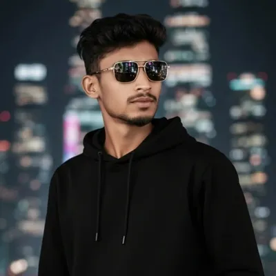 🖤♥️مسٹر افضل شیخ😍💖 profile