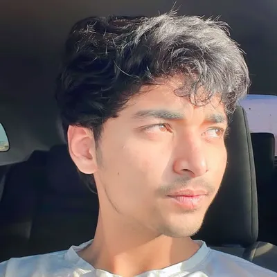 BORZ profile