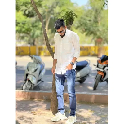 Afzal sama profile