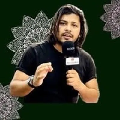 Afzal Vlog Wale profile