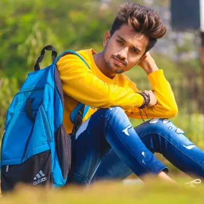 Afzal Daizy profile