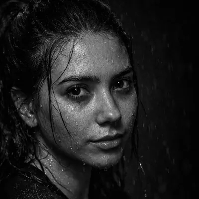 فا.الف | 파테메 profile