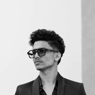 profile