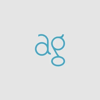 ag audio台灣官方IG帳號 profile