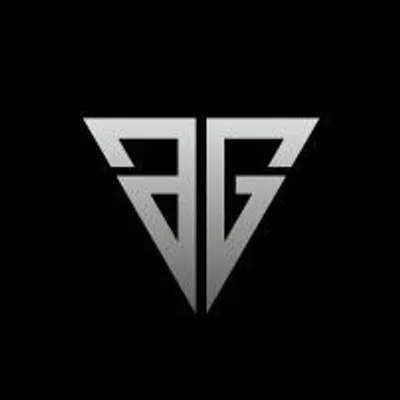 AG FOTOGRAPHIE profile