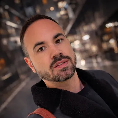 Marcello profile