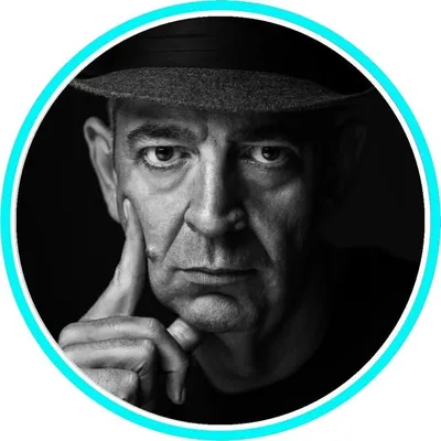 Alexander Gründel profile
