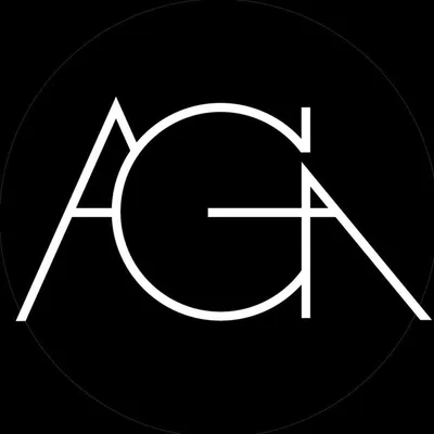 AGÁ Agência profile