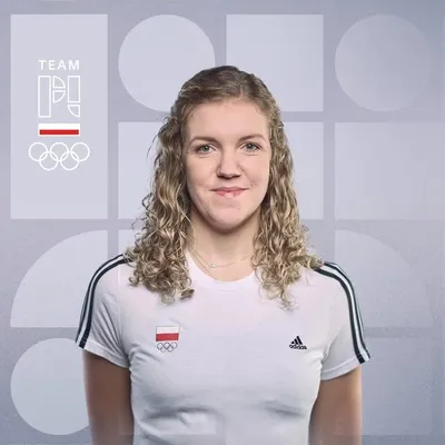 Agnieszka Korneluk (Kąkolewska) profile