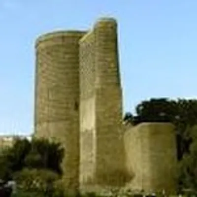 Ağababa Ağababa profile