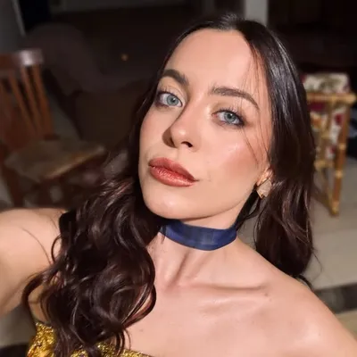 Gabriela Neves profile