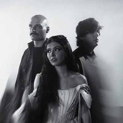 AGAINST THE CURRENT profile
