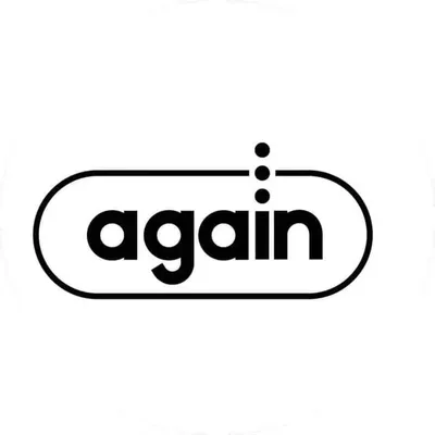 Robert Xiang profile