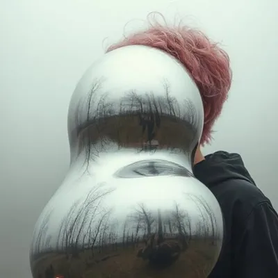 Aga Kura Tattoo profile