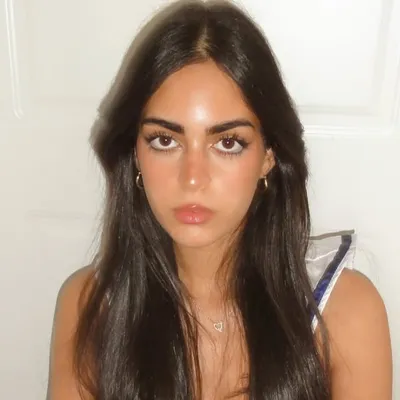 Agam Arieli profile