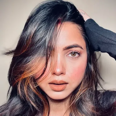 Agami Anubhuti | India 🪬 profile