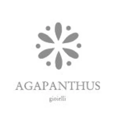 Agapanthus Gioielli profile