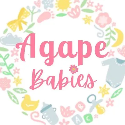 Agape Babies profile