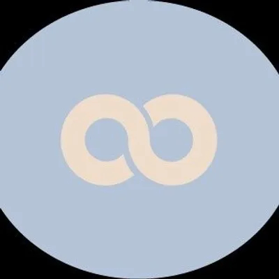Agape House profile