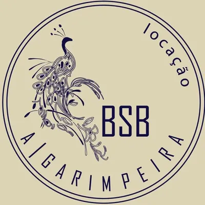 A|Garimpeira ®️ profile
