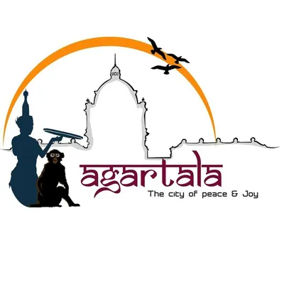 AGARTALA profile