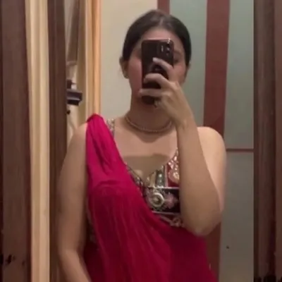 Sristhi profile