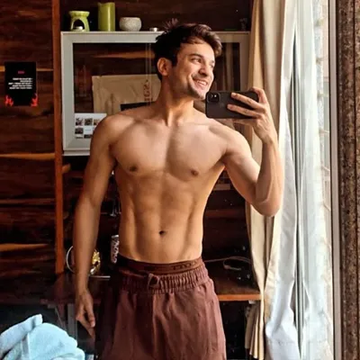 Aman Agarwal profile