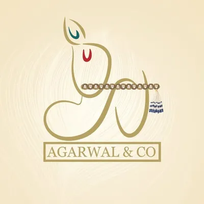 Agarwal & Company Fine Jewelry profile